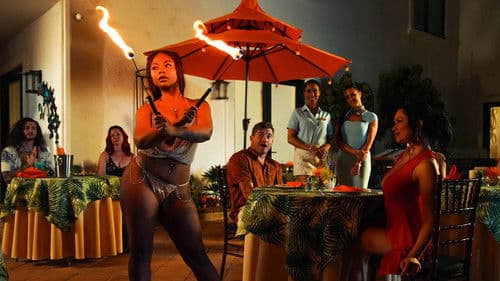 The Last Resort Bild 2