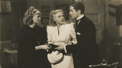 Rose of Washington Square Bild 6