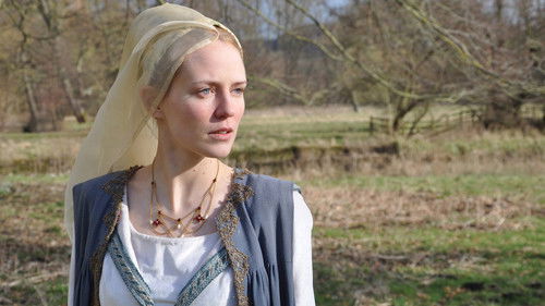 The Real White Queen and Her Rivals Bild 3