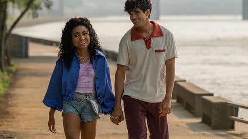 Alles ist Möglich Bild 7