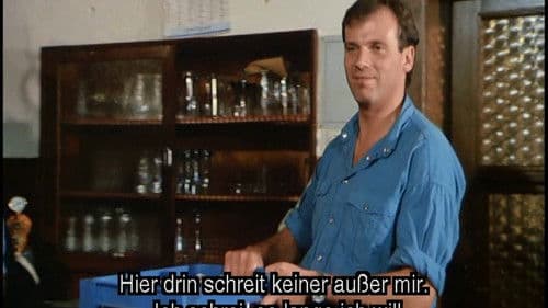 Die unglaublichen Abenteuer des Guru Jakob Bild 1