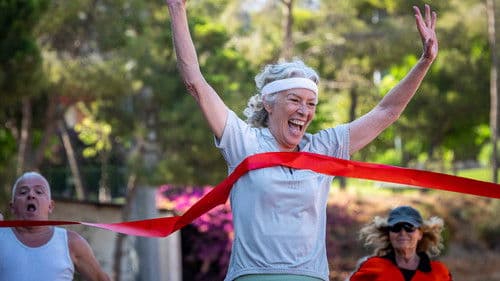 Loli Tormenta Bild 2