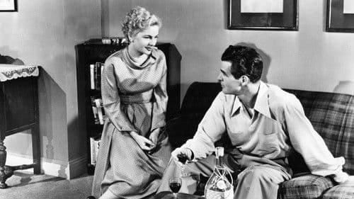 Born to Be Bad Bild 4