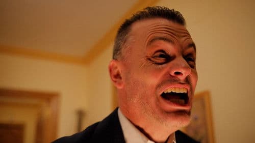 Un empleado viene a verme Bild 2