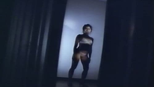 痴漢電車　さわって出勤 Bild 1