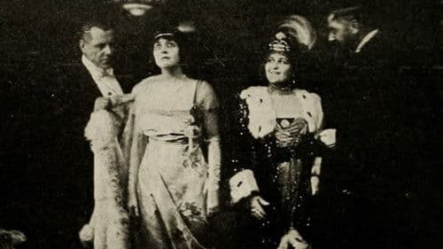 My Official Wife Bild 1