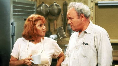 Archie Bunker's Place Bild 1