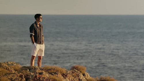 Lewandowski - Unknown Bild 2