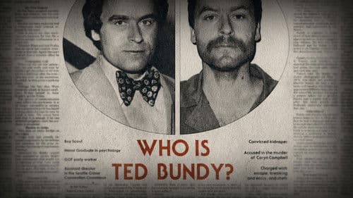 Ted Bundy: Selbstporträt eines Serienmörders Bild 4