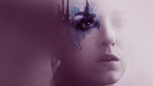 All I See Is You Bild 1