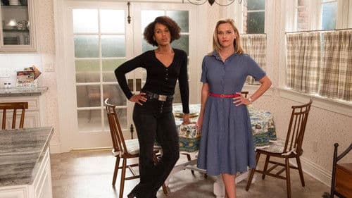 Little Fires Everywhere Bild 7