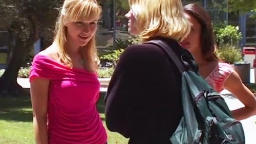 Bad Reputation Bild 1