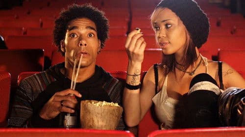 Almost Amazing Bild 1