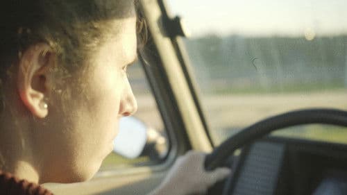 147: A toda marcha Bild 5