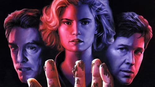 Buried Alive - Lebendig begraben Bild 4