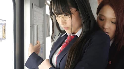 青春ふたなり中出しレズビアン 椎名そら 宮崎あや Bild 1
