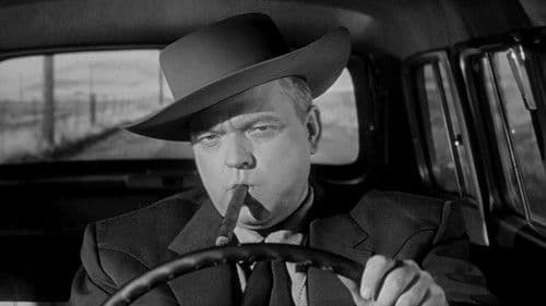 Des Teufels Lohn Bild 7