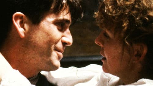 Flucht zu Dritt Bild 7