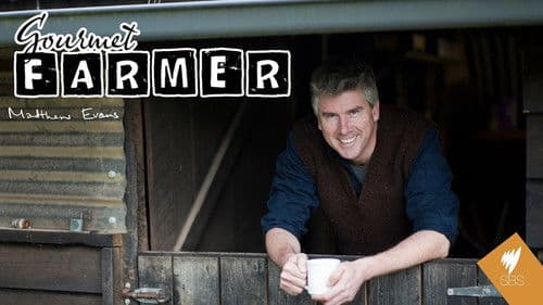 Gourmet Farmer Bild 3