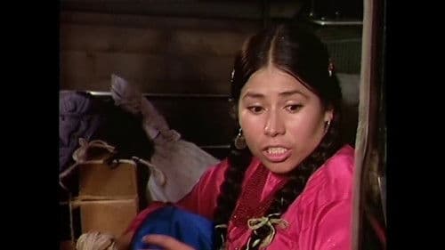 Se equivocó la cigüeña Bild 2