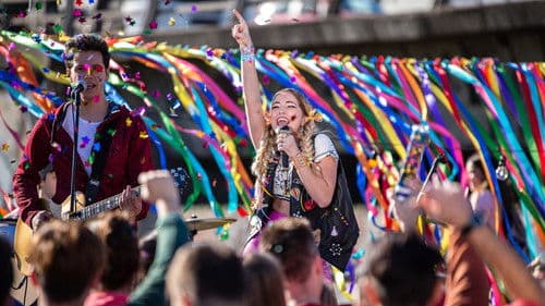 GO! Sei du selbst Bild 6