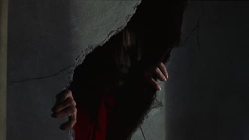 Retribution - Sakebi Bild 7