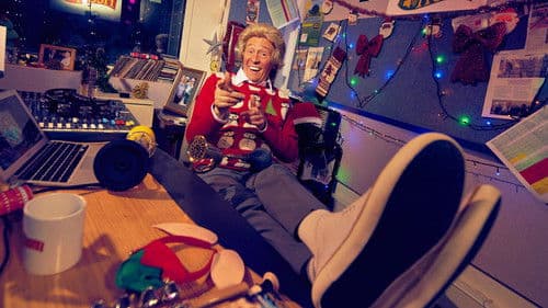 Smashie's Xmastastic Playlist Bild 3