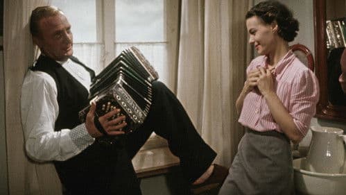 Große Freiheit Nr. 7 Bild 5