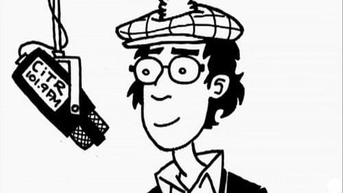 Doot Doola Doot Doo ... Doot Doo! Bild 1