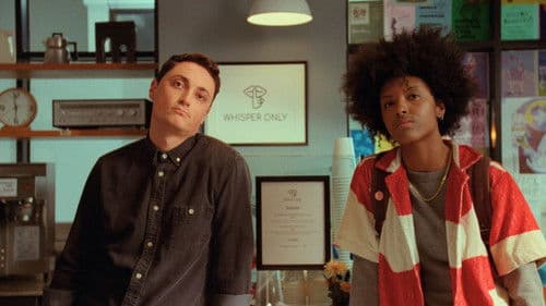 Budget Paradise Bild 1