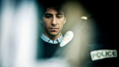 Menschliche Dinge Bild 4