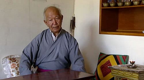 Gli anni sconosciuti di Gesù Bild 8