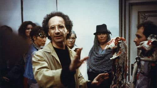 Bröderna Mozart Bild 2