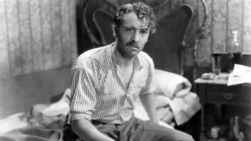 La vida es un tango Bild 5