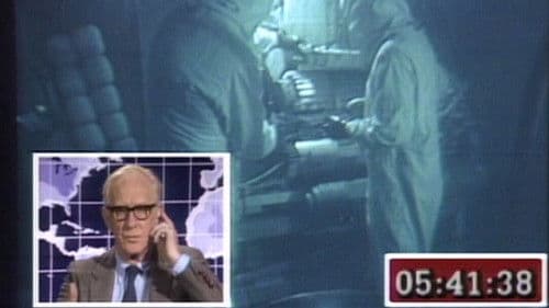 Special Bulletin Bild 1