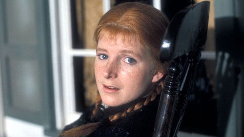 Anne of Green Gables Bild 1