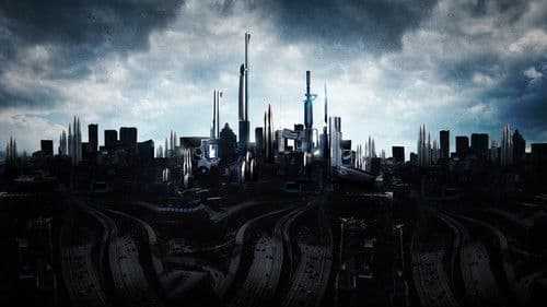 Sins of the City Bild 1