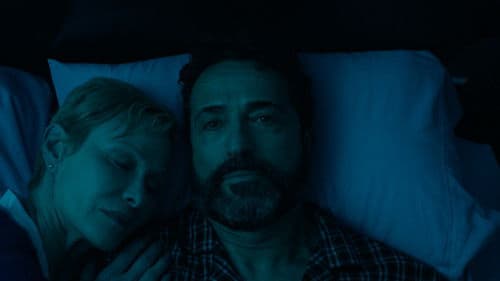 A Case of Blue Bild 7