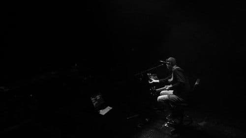 Pedro Aznar Mil noches y un instante Bild 1