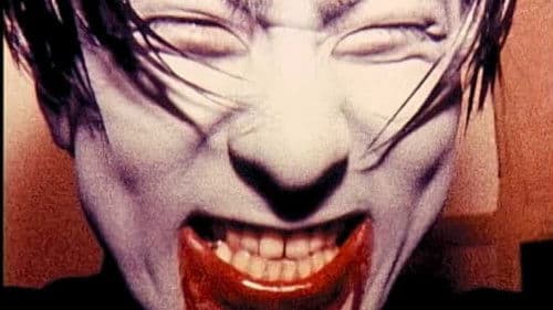 Bloody Muscle Body Builder in Hell Bild 7