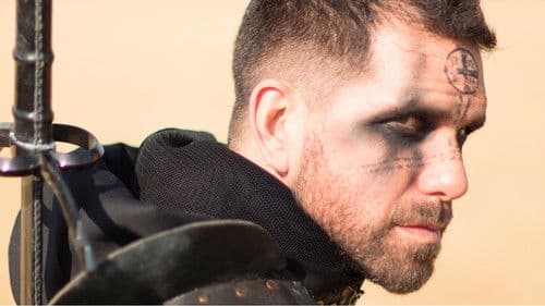 Enemy Unknown Bild 1