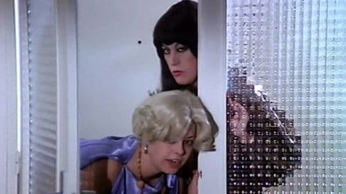 Entre pitos anda el juego Bild 1