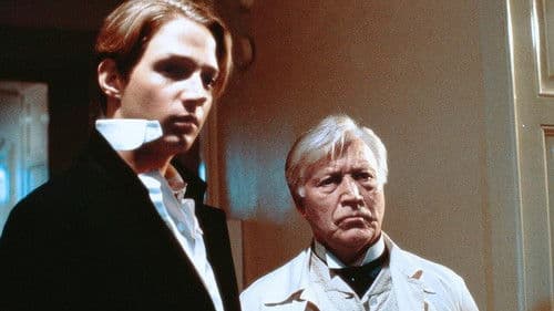 Der Zauberberg Bild 2