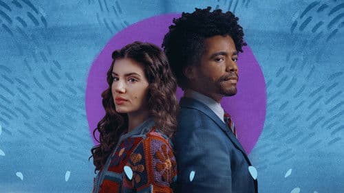 Amor Perfeito Bild 1