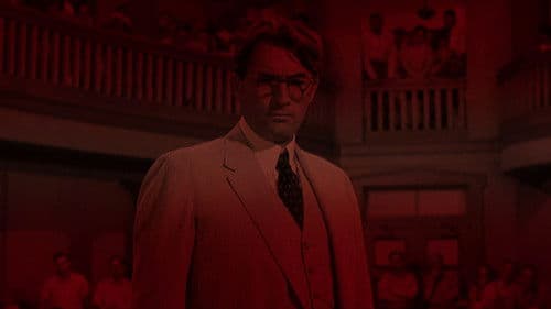 Did You Wonder Who Fired the Gun? Bild 3