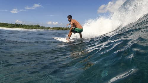 No Ar: Filipe Toledo Bild 1