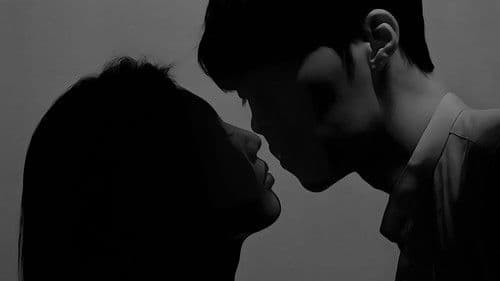 위대한 유혹자 Bild 4