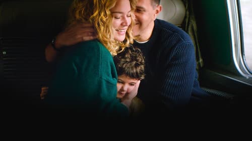 Les Enfants des autres Bild 6