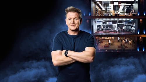 Next Level Chef Bild 6