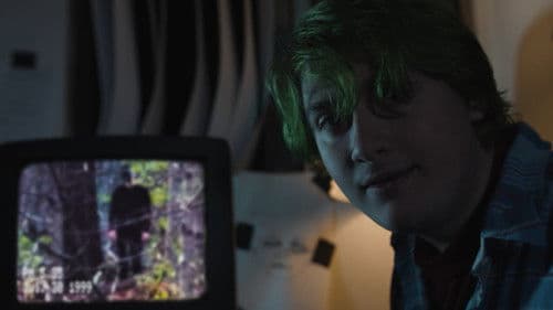 Dark Follower Bild 1